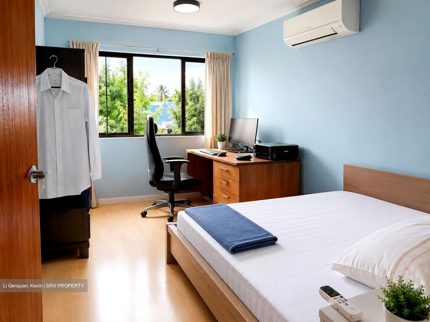 Blk 654A Jurong West Street 61 (Jurong West), HDB 5 Rooms #557567741